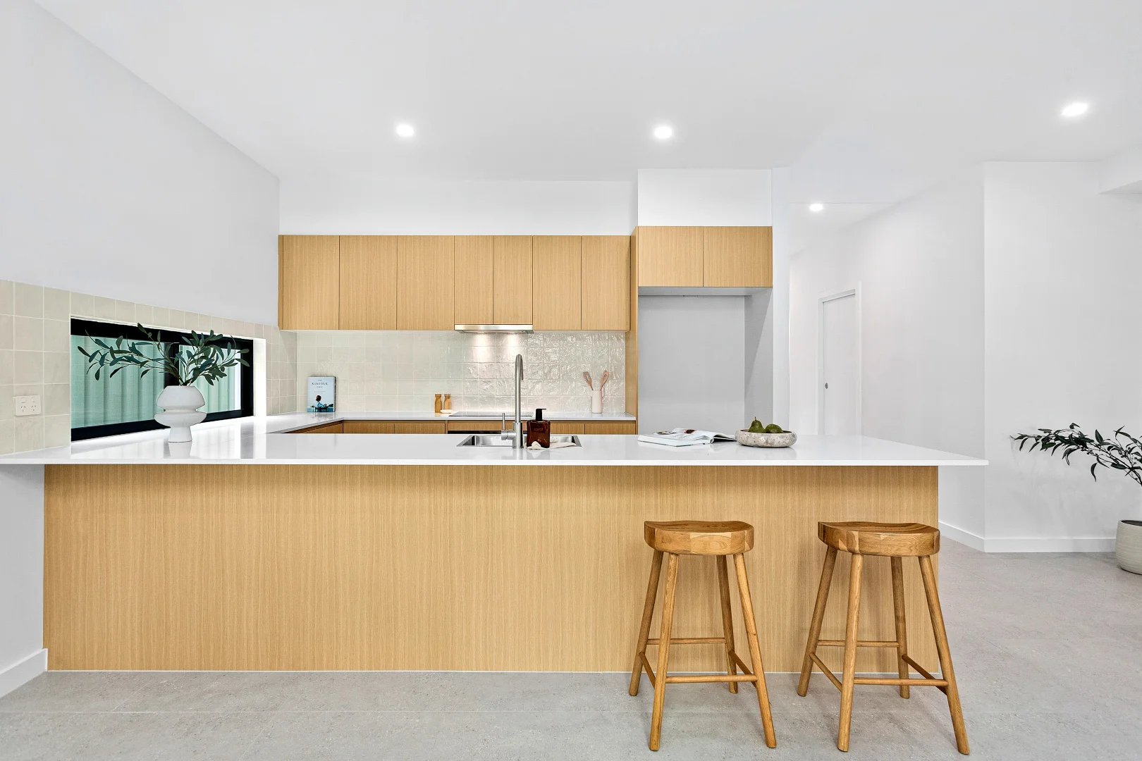 Additional image 4 of 13B Frances Street, Gwynneville NSW 2500