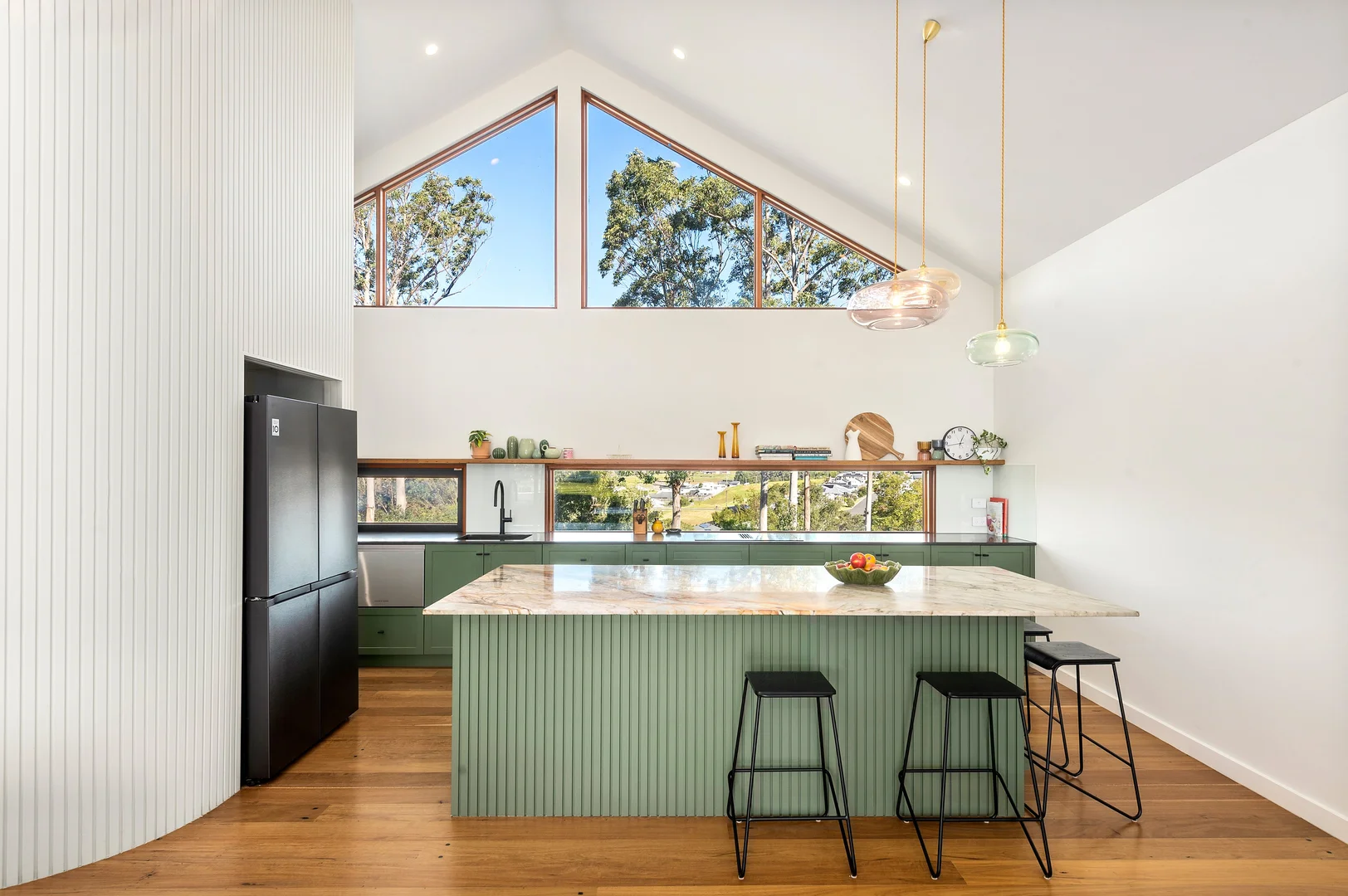 Additional image 19 of 79D Kangaroo Valley Road, Berry NSW 2535