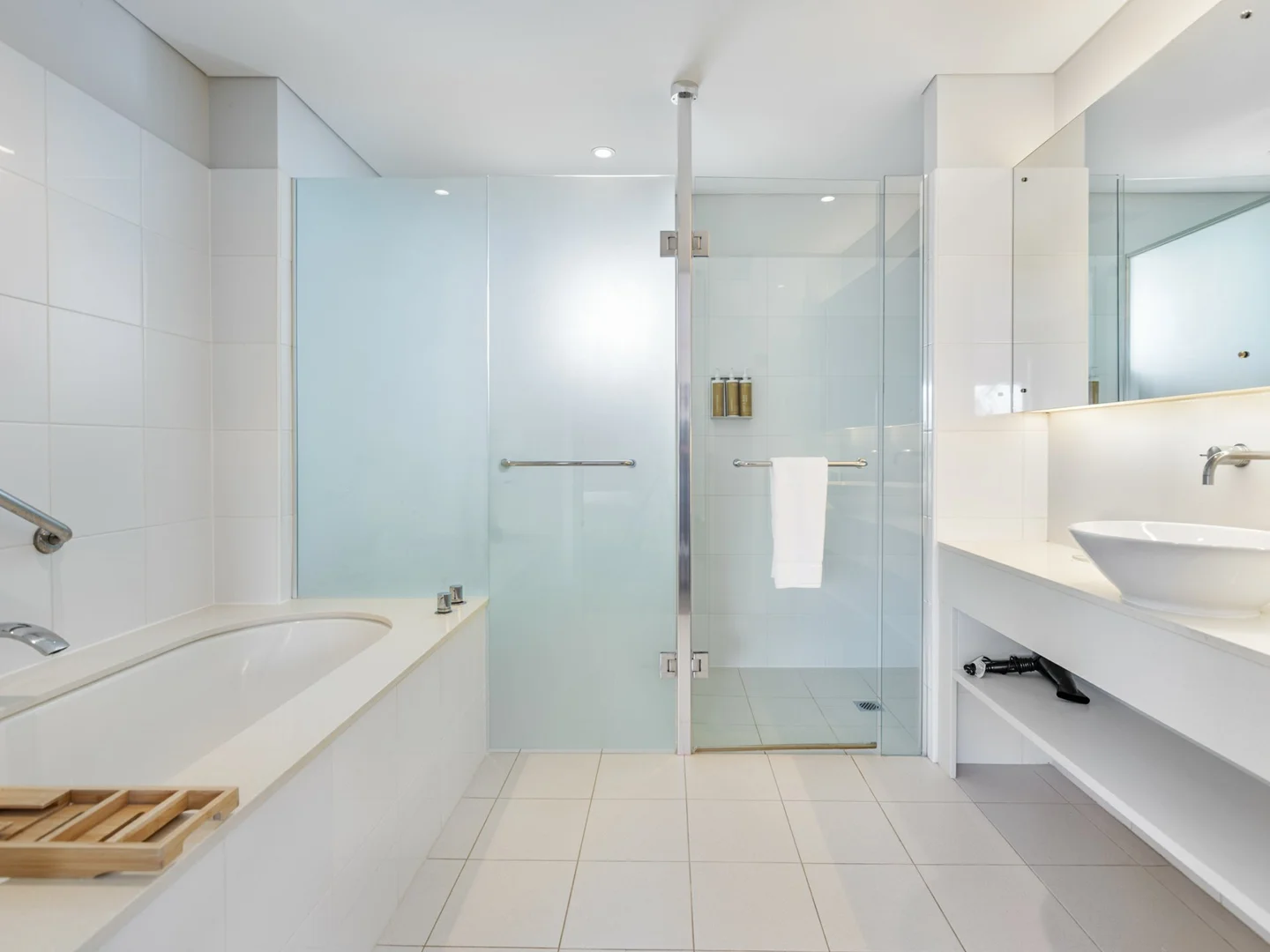 Additional image 12 of 41/165 Thompsons Road, Pokolbin NSW 2320