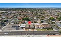 Additional image 37 of 12143 Downey Ave, Downey, CA, 90242