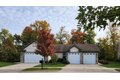Additional image 21 of 2775 Stowmarket Ave, Rockford, IL, 61109