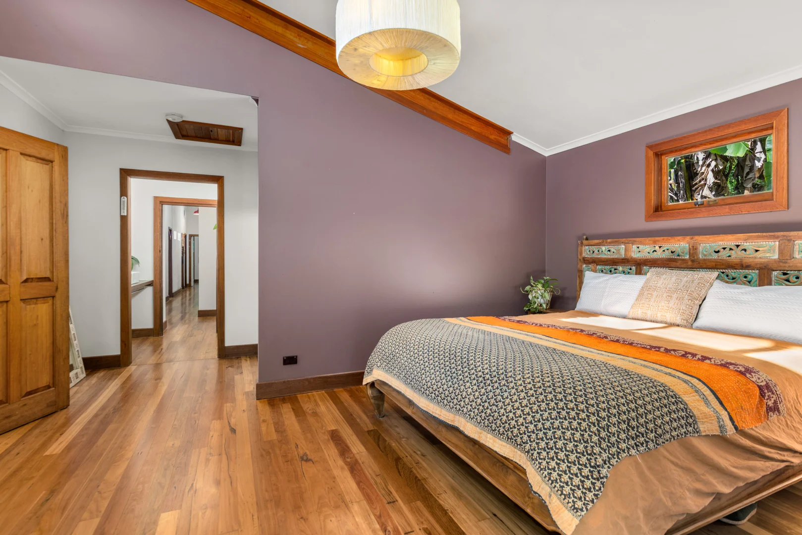 Additional image 16 of 8 Red Cedar Place, Bellingen NSW 2454