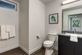 Additional image 8 of 1890 Notre Dame Blvd, Chico, CA, 95928