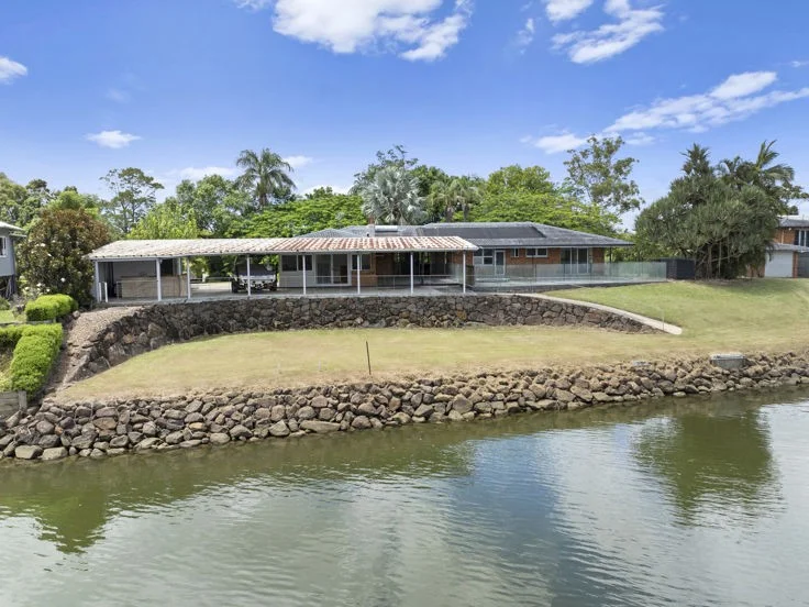 Additional image 2 of 17-21 Tweed Valley Way, South Murwillumbah NSW 2484