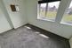 Additional image 13 of Kingstanding Road, Kingstanding, Birmingham, B44 9NG