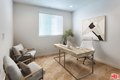 Additional image 8 of 11912 Laurelwood Dr Unit 103, Studio City, CA, 91604