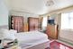 Additional image 7 of Jermyns Road, Reydon, Southwold, Suffolk, IP18