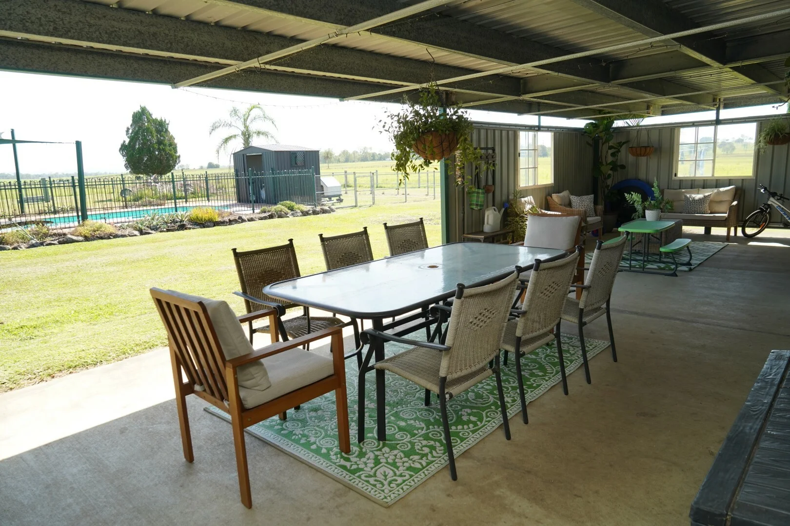 Additional image 27 of 487 Fogwells Rd, Yorklea NSW 2470