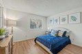 Additional image 41 of 12355 Alcosta Blvd, San Ramon, CA, 94583