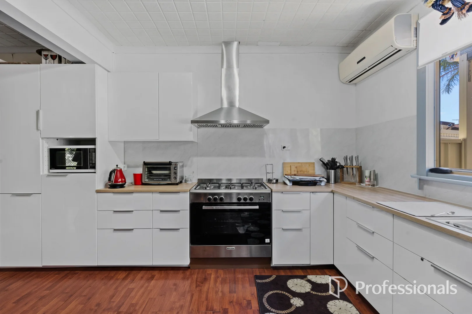 Additional image 4 of 8 Ferrier Street, Swan View WA 6056