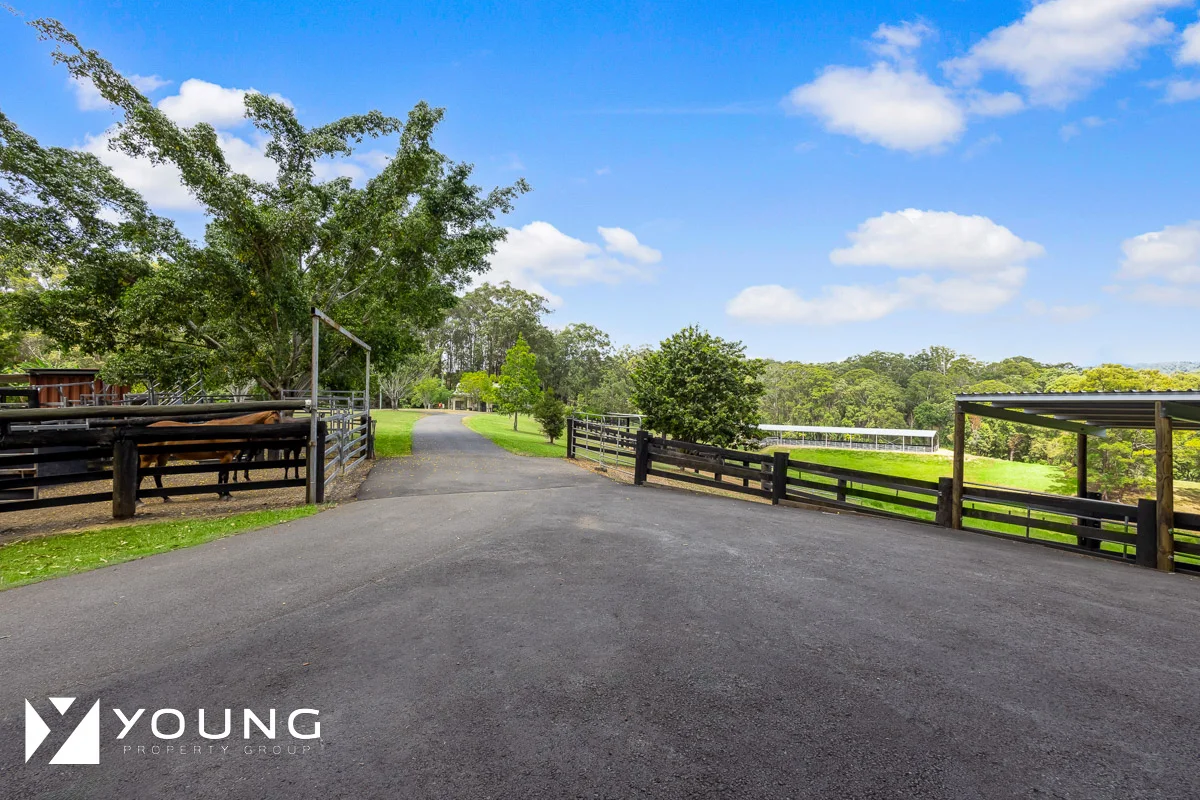 Additional image 28 of 22-40 Hamilton Road, West Woombye QLD 4559