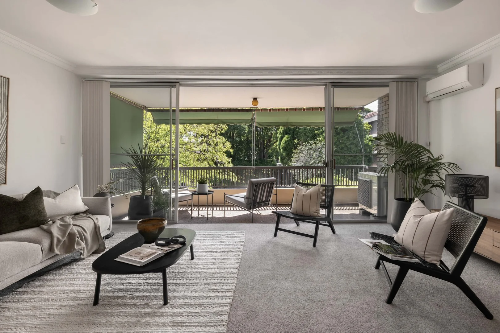 Additional image 3 of 21/584 Pacific Highway, Killara NSW 2071