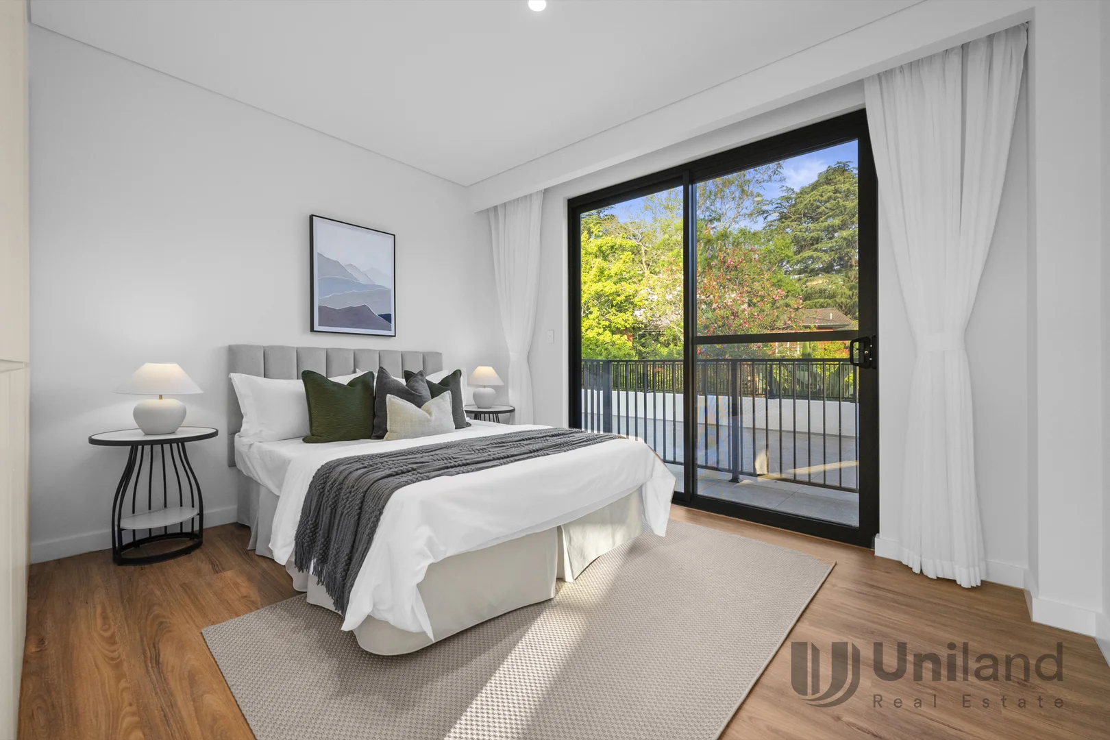 Additional image 16 of 1A Constance Close, Epping NSW 2121