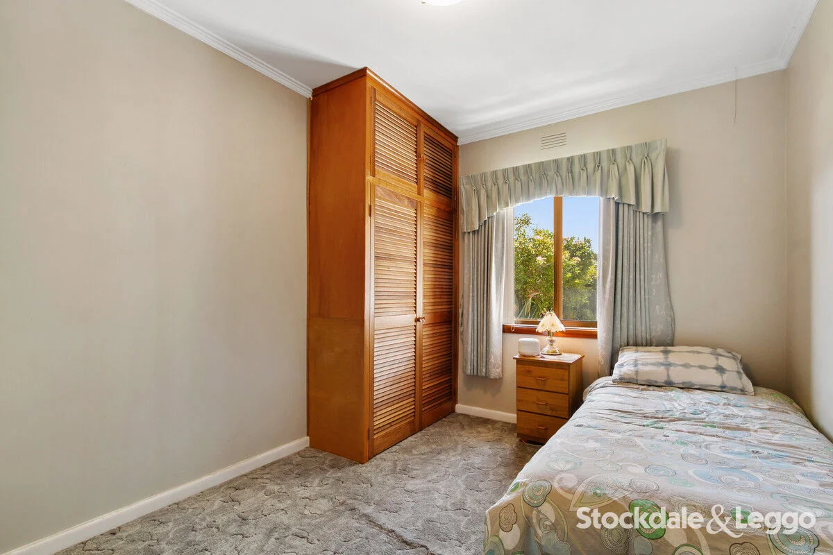 Additional image 14 of 26 Quigley Street, Morwell VIC 3840