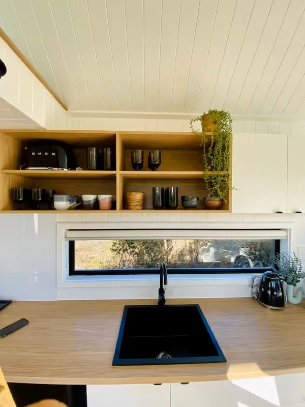 Additional image 11 of 191 Island Beach Road, Island Beach SA 5222