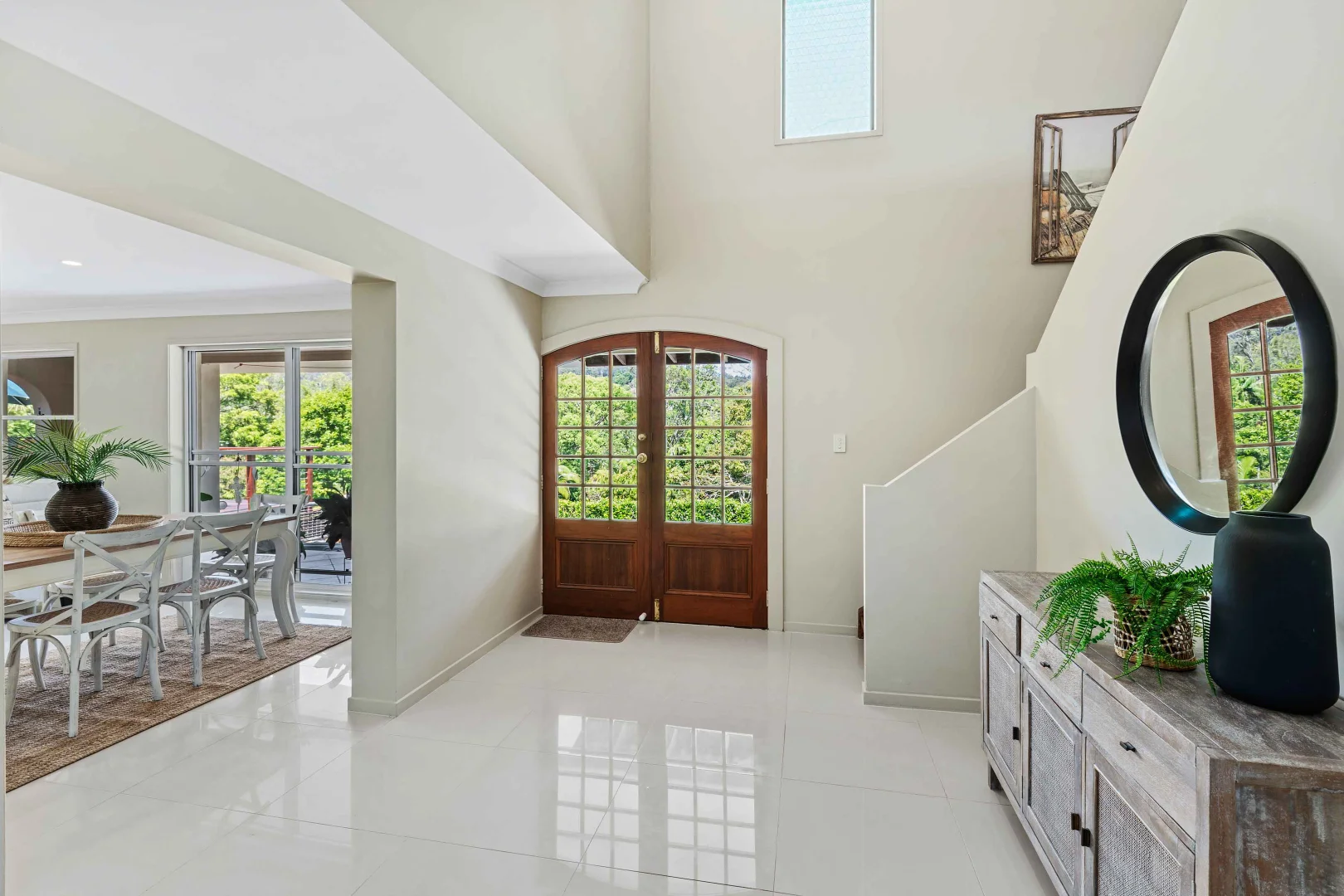 Additional image 6 of 45-47 Marika Way, Currumbin Waters QLD 4223