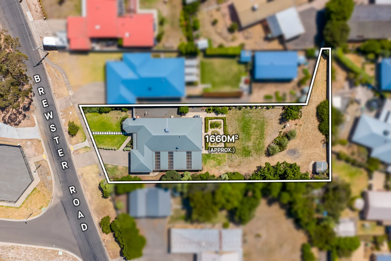 Additional image 37 of 17 Brewster Road, Ararat VIC 3377