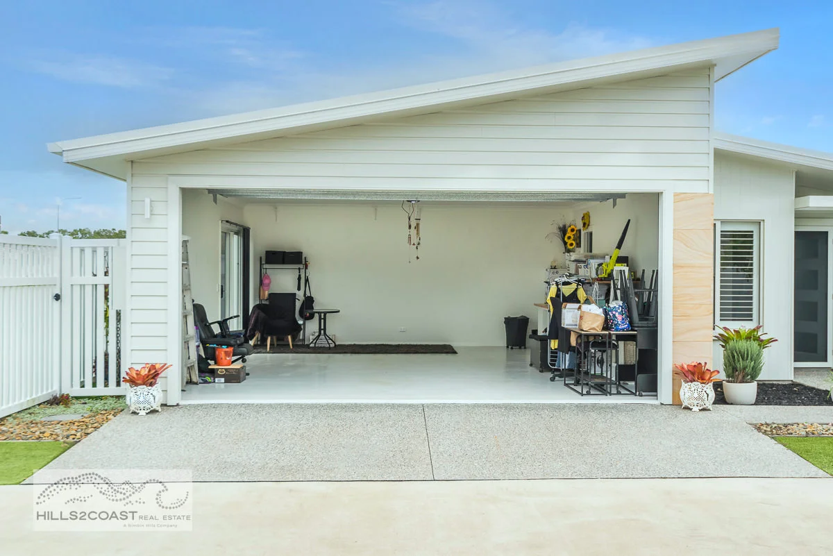 Additional image 21 of 59/74 Currajong Street, Evans Head NSW 2473