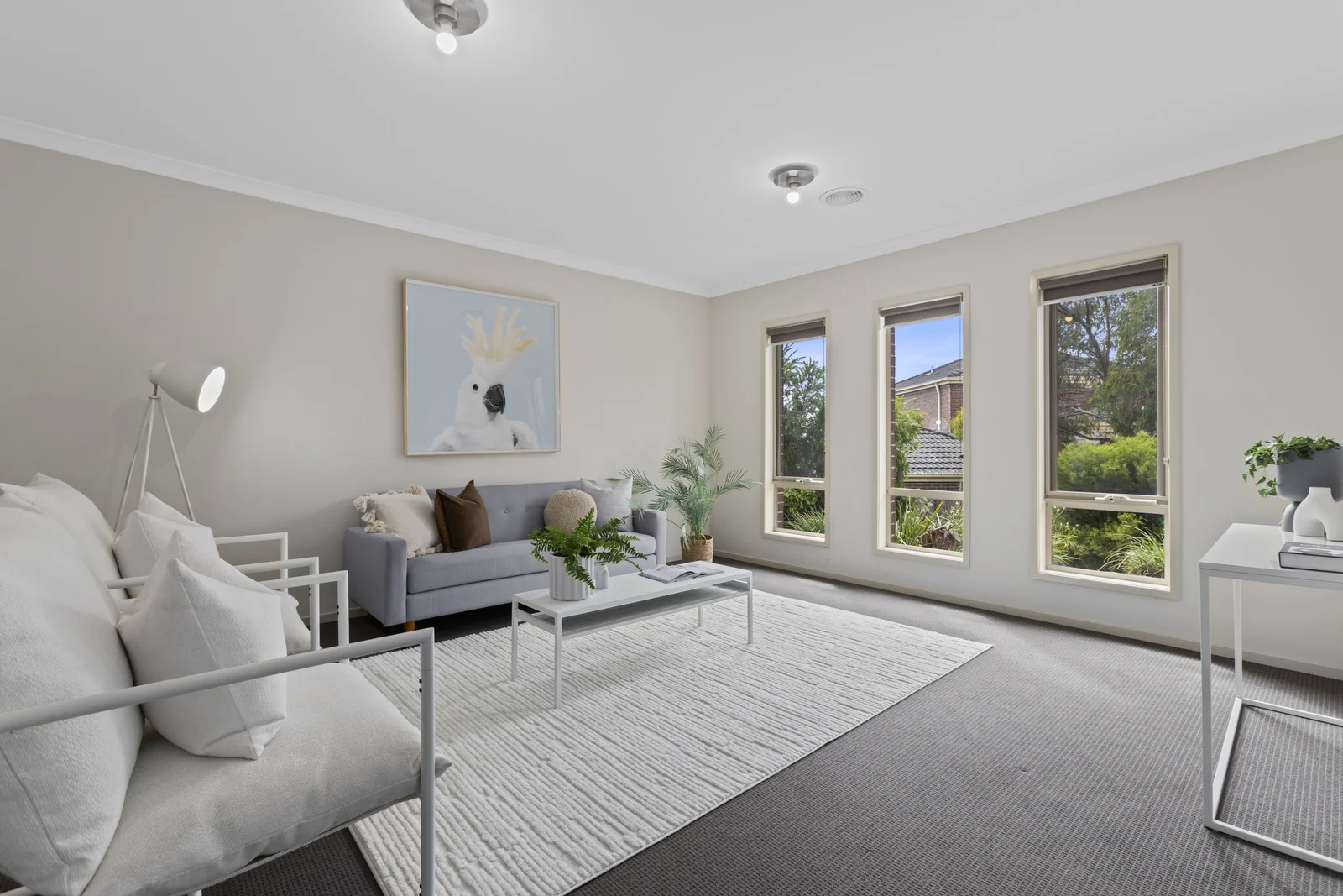 Additional image 2 of 5C Canterbury Court, Wandana Heights VIC 3216