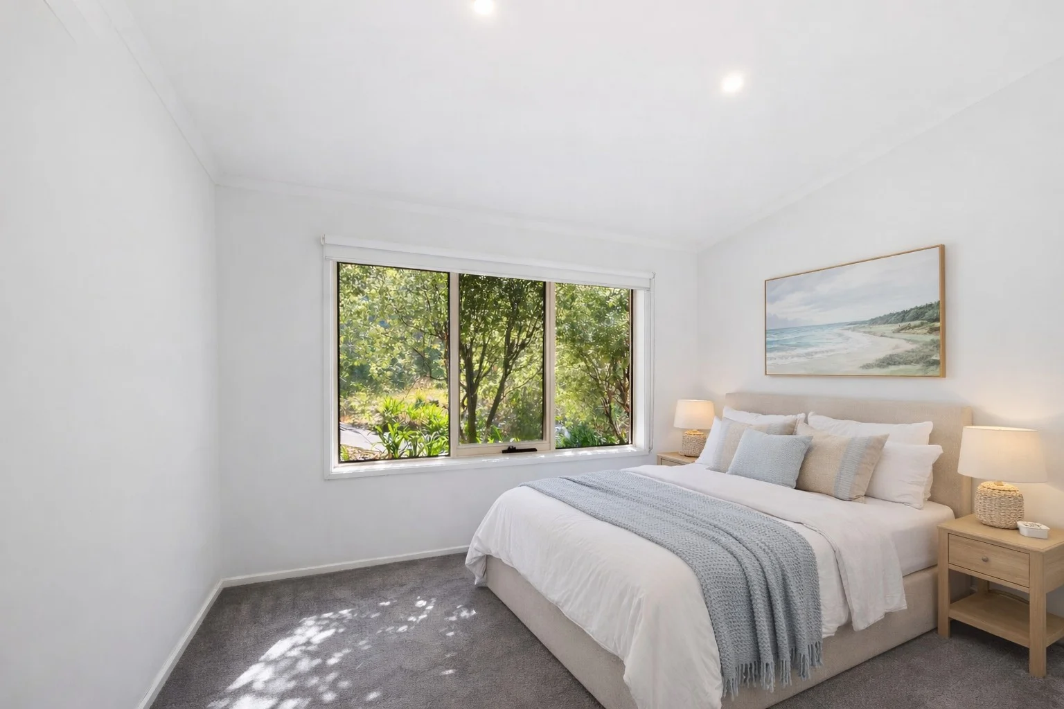 Additional image 9 of 12 Trade Winds Avenue, Lorne VIC 3232
