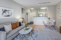 Additional image 5 of 1455 Washington Blvd, Stamford, CT, 06902