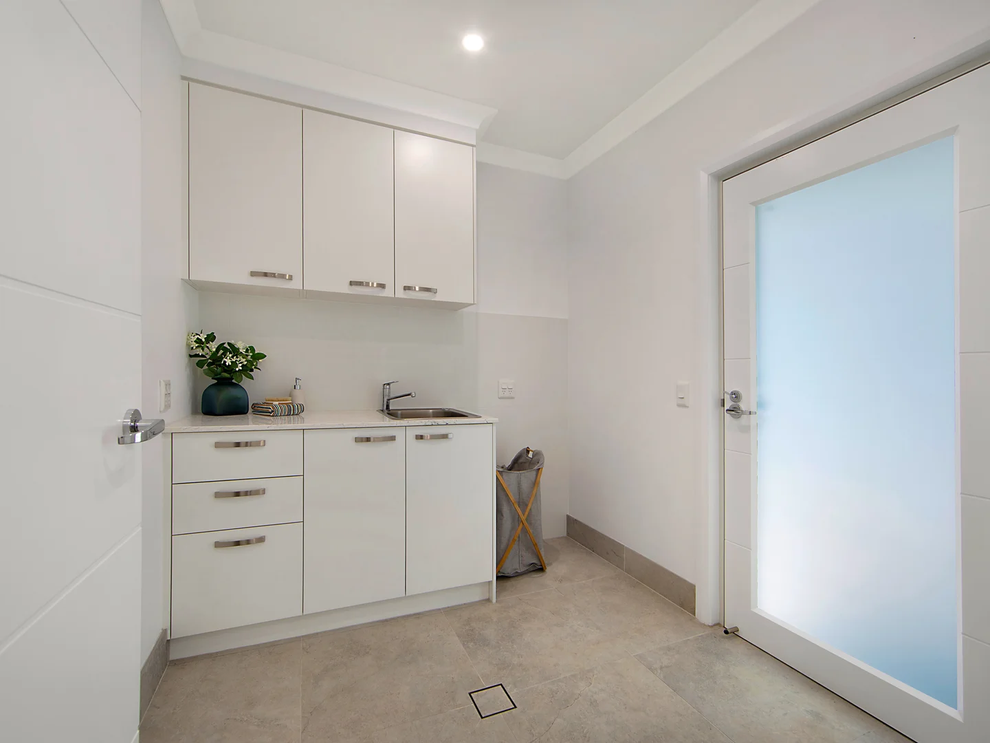 Additional image 17 of SD/072 Shearwater Drive, Shortland NSW 2307