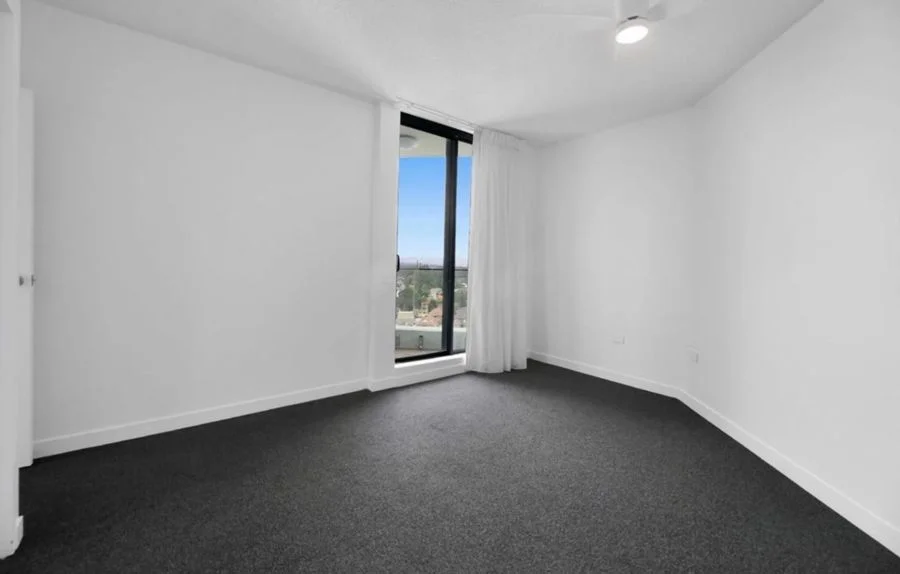 Additional image 10 of 1104/41 Labrador Street, Labrador QLD 4215