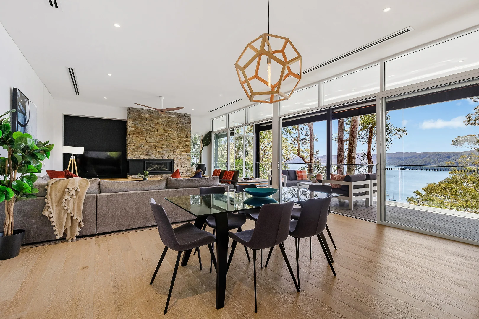 Additional image 5 of 64 Riverview Road, Avalon Beach NSW 2107