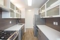 Additional image 17 of 510 2nd Ave Apt 8C, Manhattan, NY, 10016