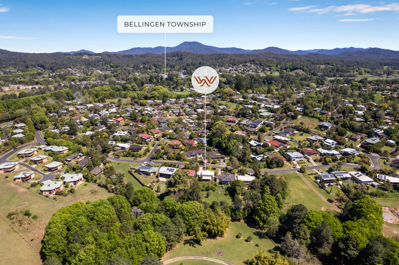 Additional image 5 of 18 McCristal Drive, Bellingen NSW 2454