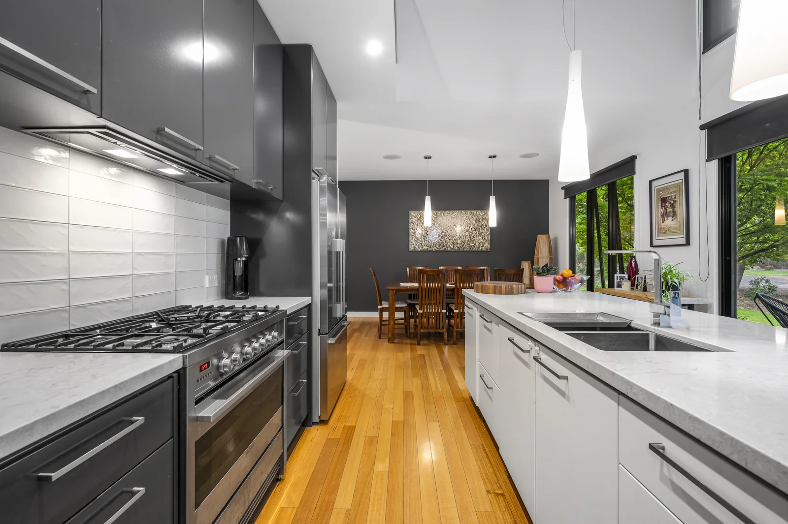 Additional image 9 of 67 Grant Drive, Benalla VIC 3672