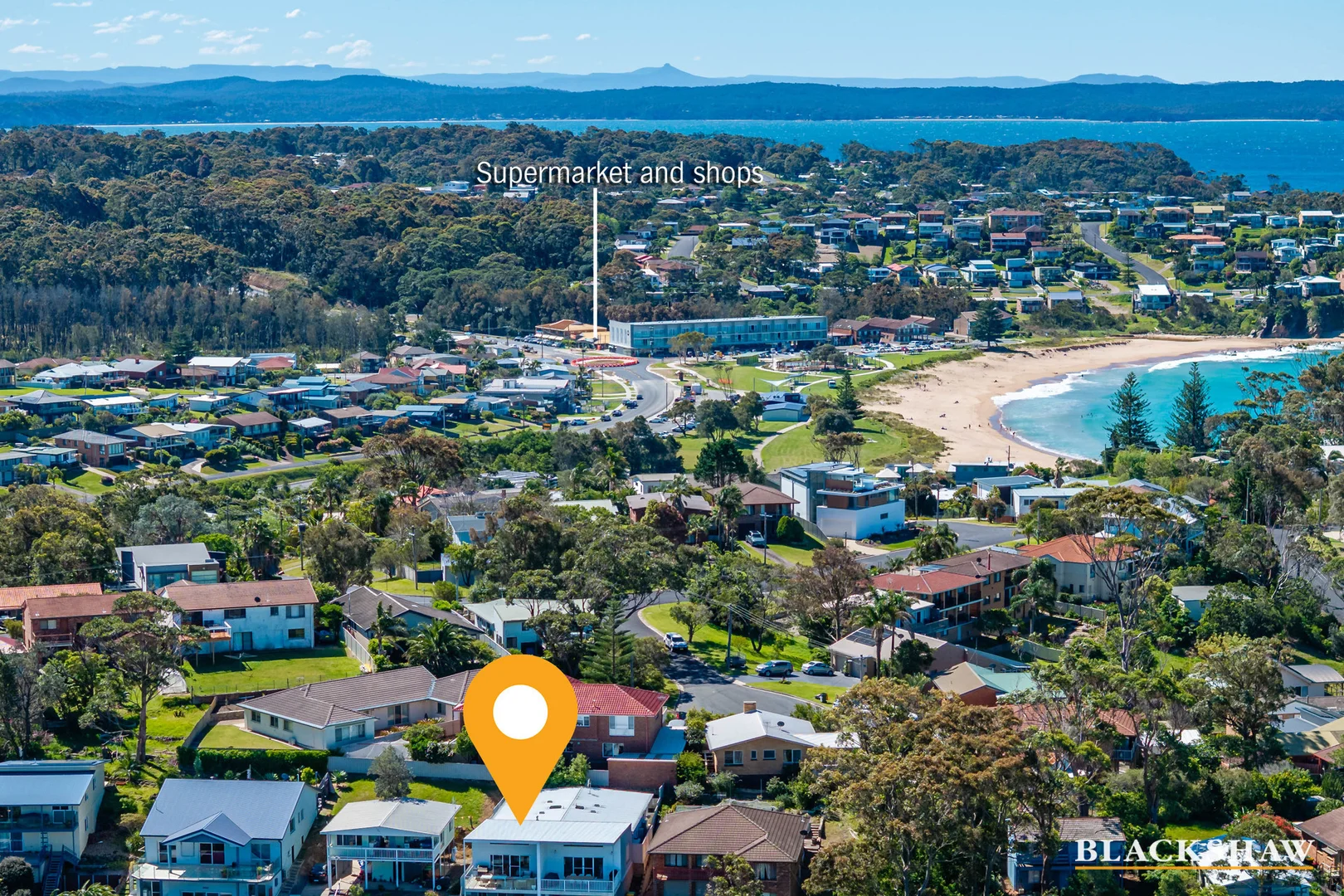 Additional image 22 of 1/24 Mulgowrie Street, Malua Bay NSW 2536