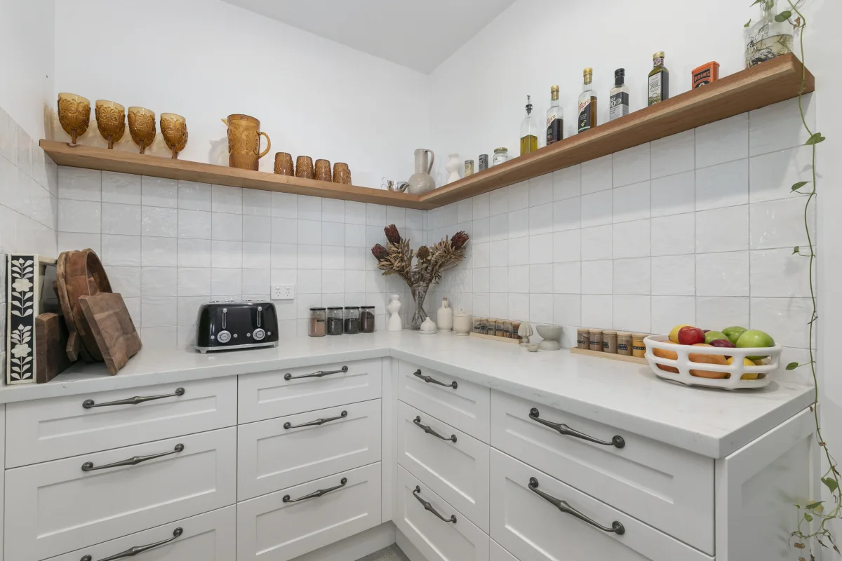 Additional image 13 of 276 Martins Creek Road, Paterson NSW 2421