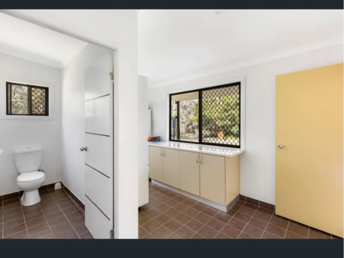 Additional image 30 of 847 Old Gympie Road, Paterson QLD 4570