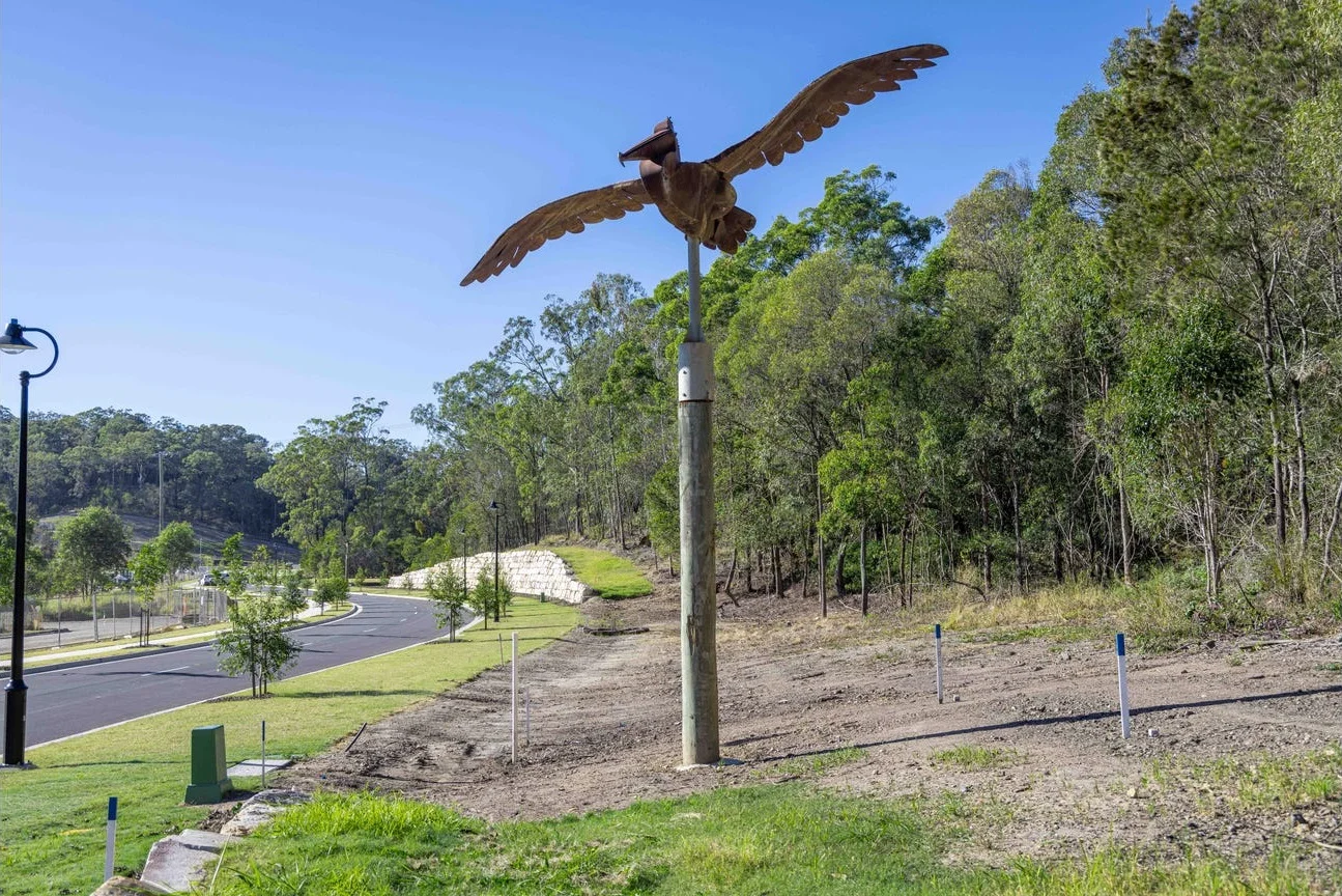 Additional image 8 of 153 Cowell Drive, Burleigh Heads QLD 4220