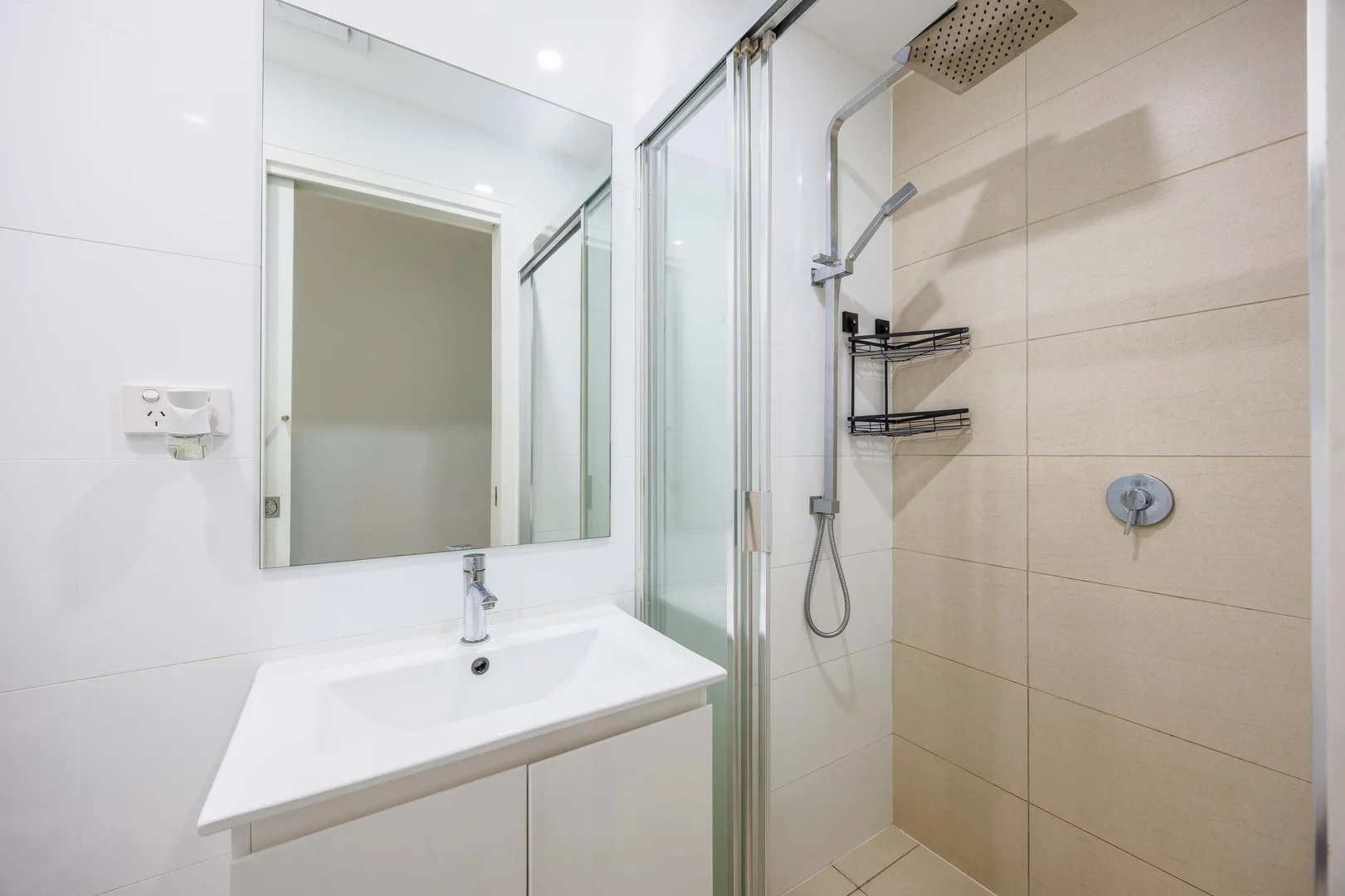 Additional image 8 of 36/23 Paton Street, Merrylands NSW 2160