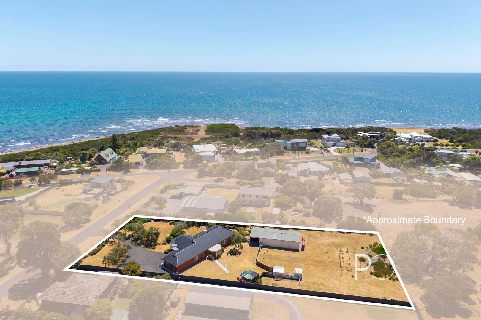 Additional image 30 of 5 Clerke Street, Leith TAS 7315