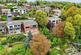 Additional image 33 of Foxhill Road, Nottingham NG14