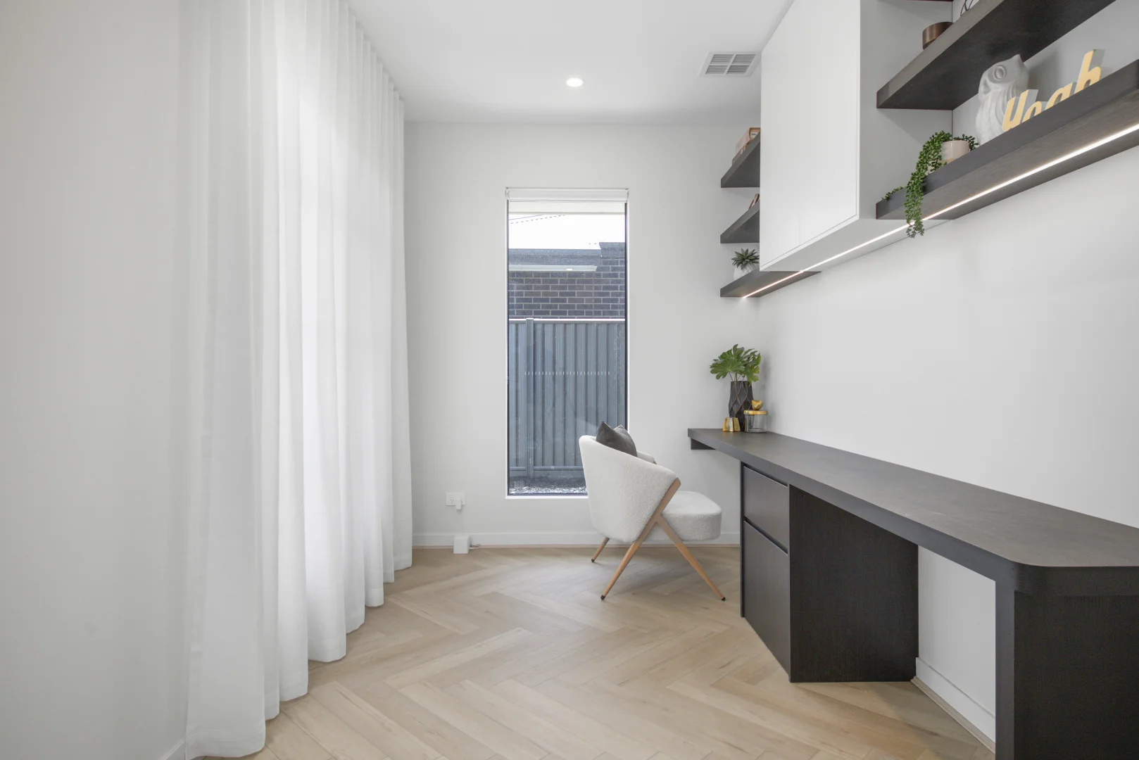 Additional image 4 of 48 Reflections Crescent, Lara VIC 3212