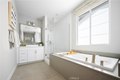 Additional image 12 of 8642 Toyon St, Chino, CA, 91708