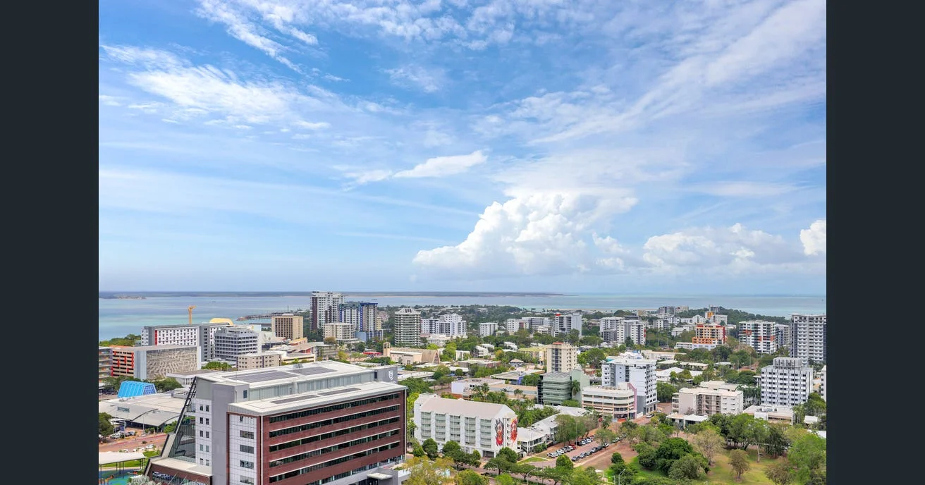 Additional image 20 of 254/8 Gardiner St, Darwin City NT 0800