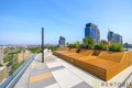 Additional image 21 of 99 Fleet Pl Apt 18L, Brooklyn, NY, 11201