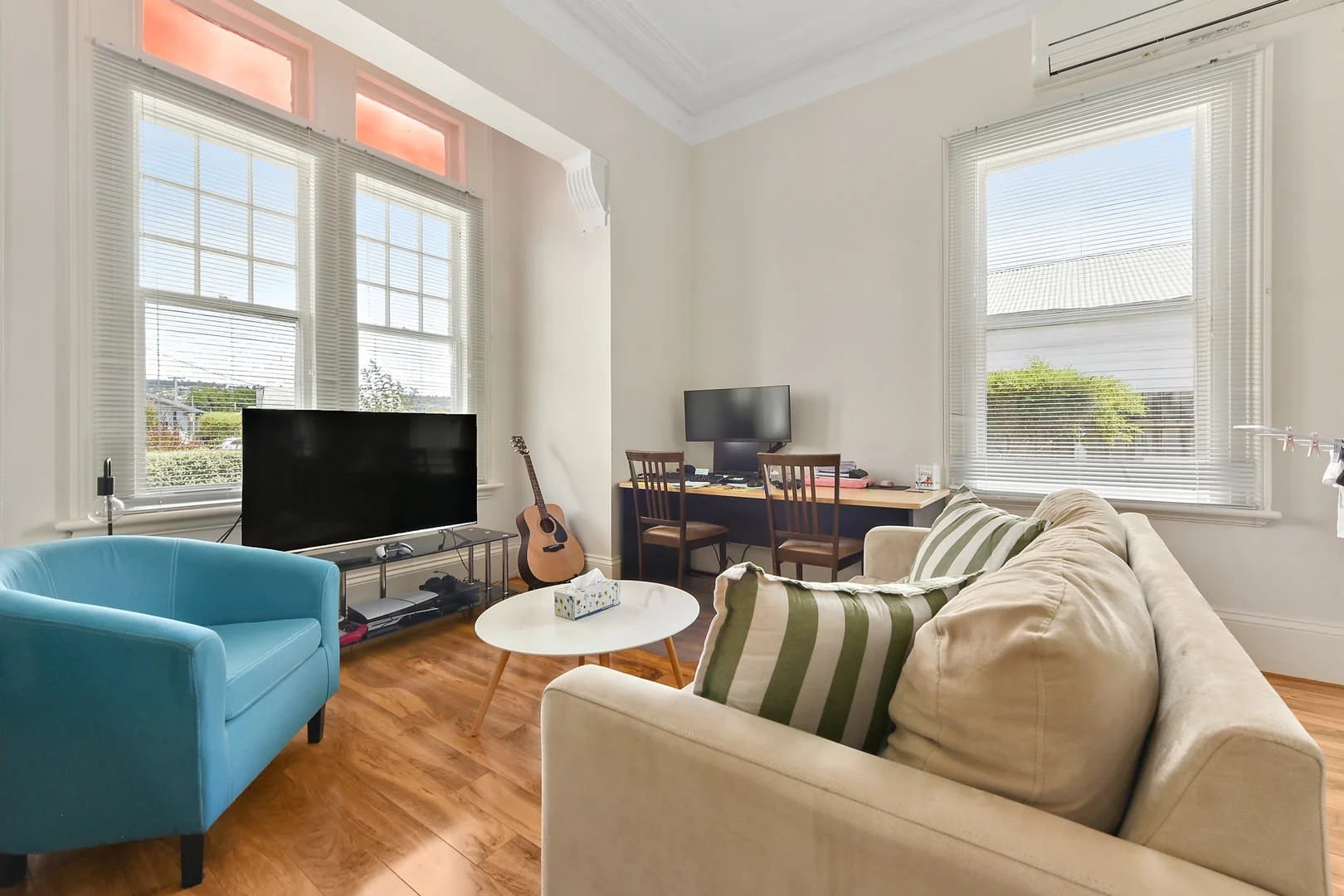 Additional image 14 of 60 Invermay Road, Invermay TAS 7248