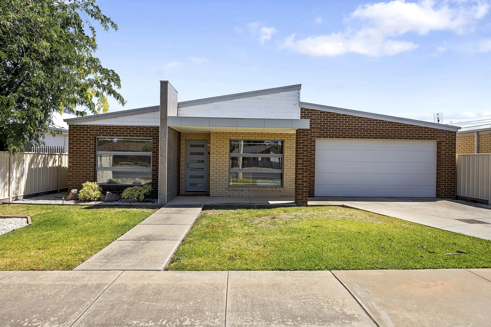 22 Eyre Street, Echuca VIC 3564