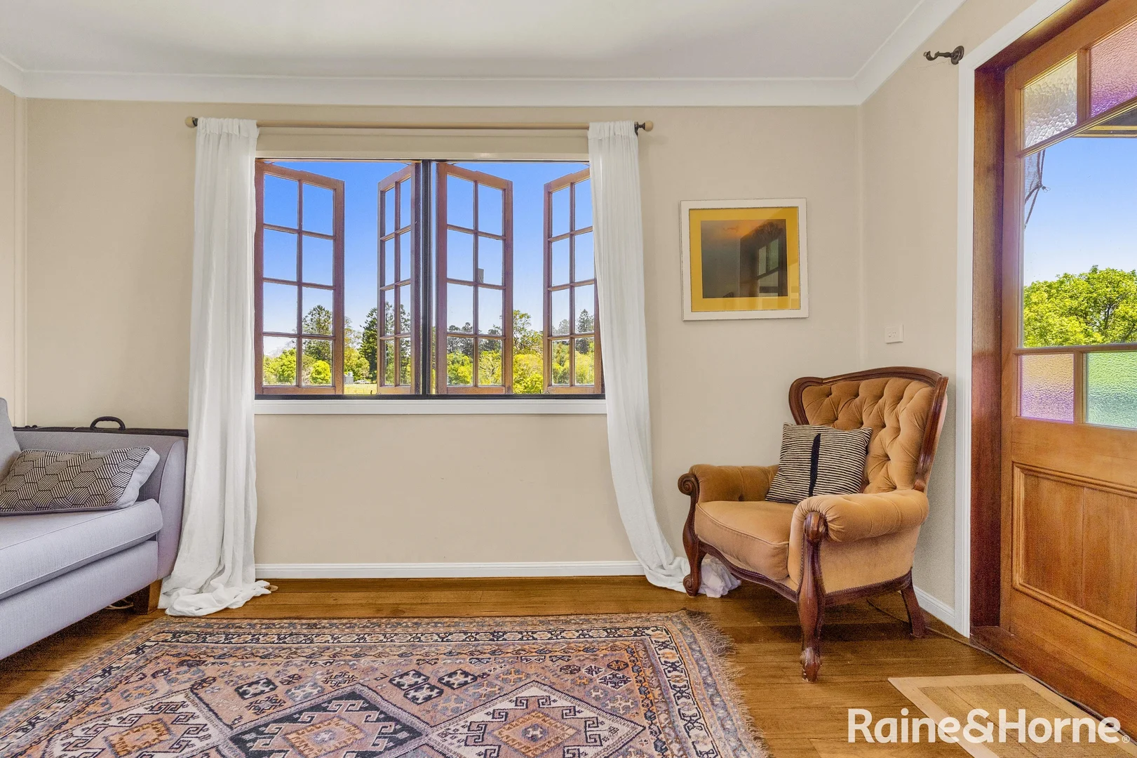 Additional image 11 of 26 Fawcett Street, Kyogle NSW 2474