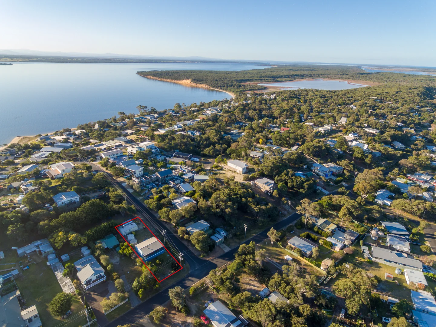 Additional image 19 of 105 Toorak Avenue, Loch Sport VIC 3851