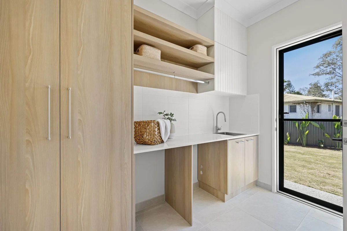 Additional image 8 of Morayfield QLD 4506