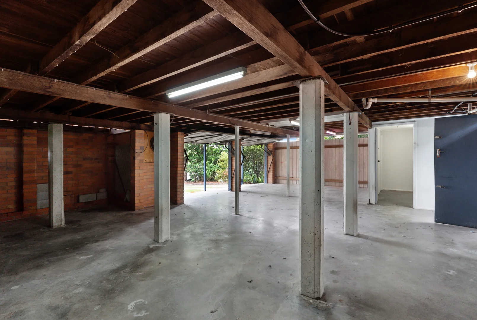 Additional image 12 of 9 Alkooie Avenue, Clontarf QLD 4019