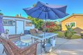Additional image 14 of 524 Parkbrook St, Spring Valley, CA, 91977