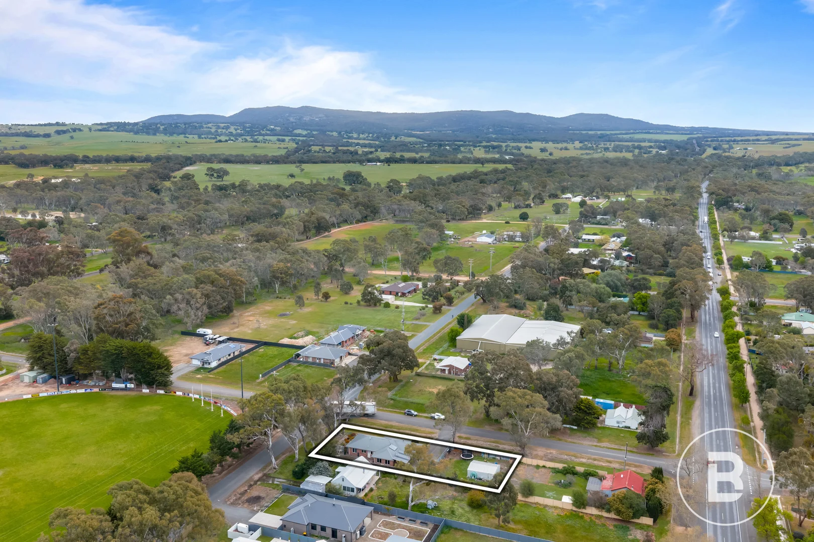 Additional image 28 of 21-23 Rennie Street, Great Western VIC 3374